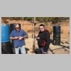 COPS Mar 2021 Level 1 USPSA Practical Match _ Stage 3 _Double Barrel_w- Jim Shanahan 7.jpg